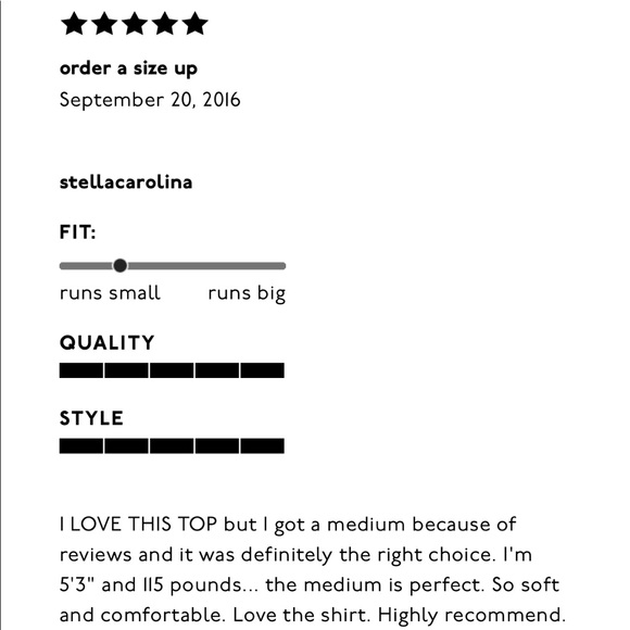 Radio California Tee - Picture 6 of 9